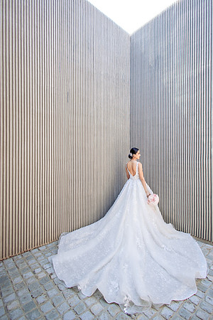 fotógrafo de bodas guadalajara