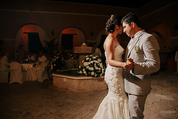 fotografo de bodas en guadalajara