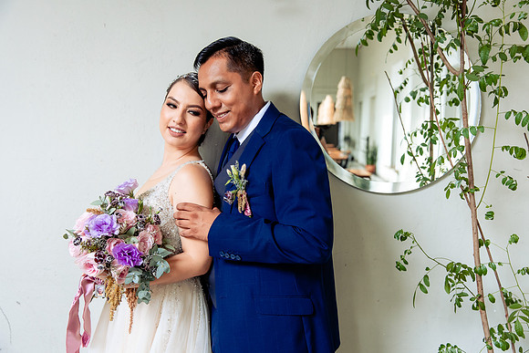 fotógrafo bodas guadalajara