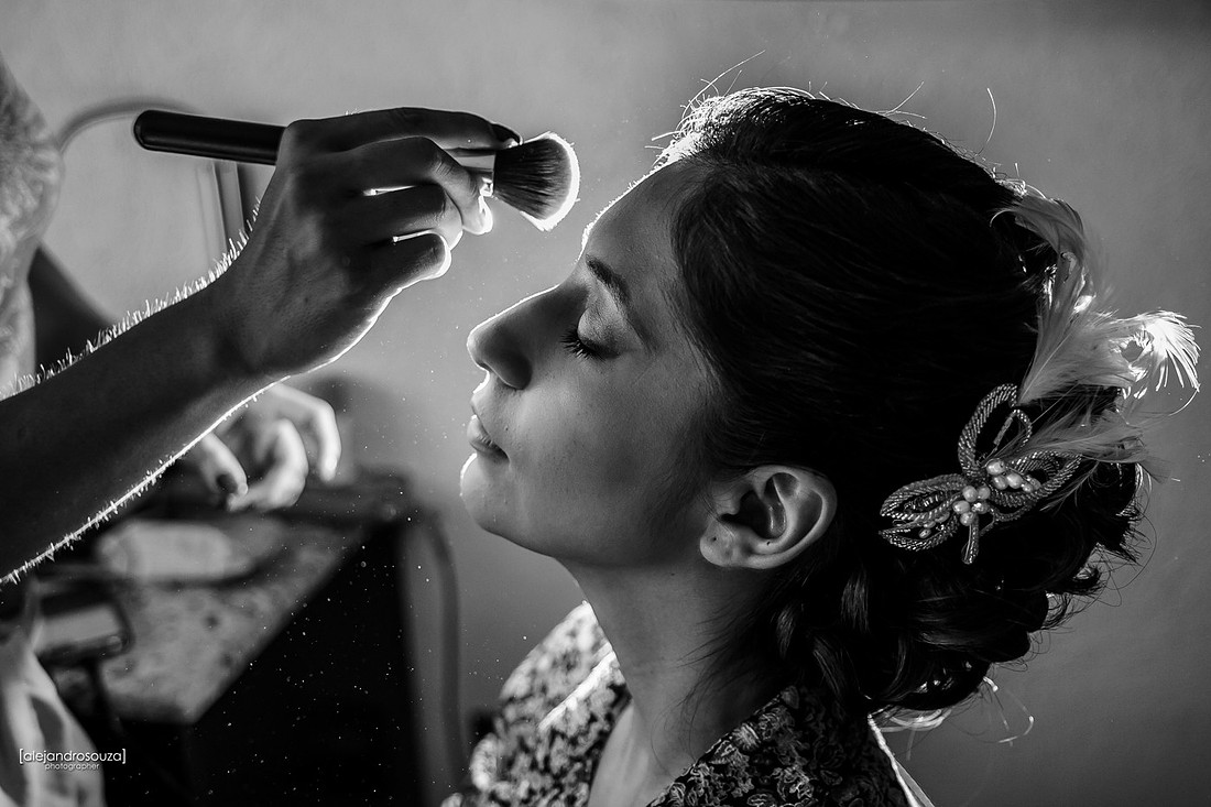 fotografo bodas guadalajara