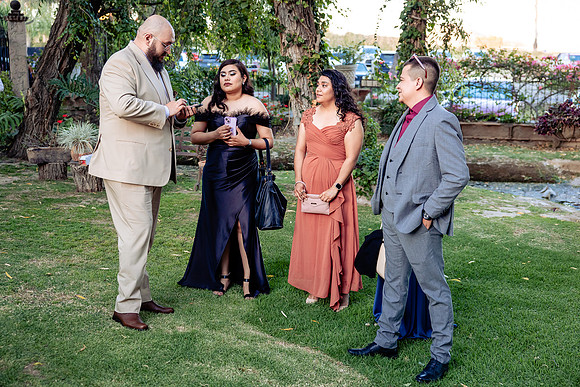 fotógrafo de bodas guadalajara
