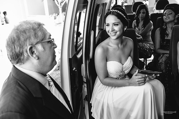 fotografo de bodas en guadalajara