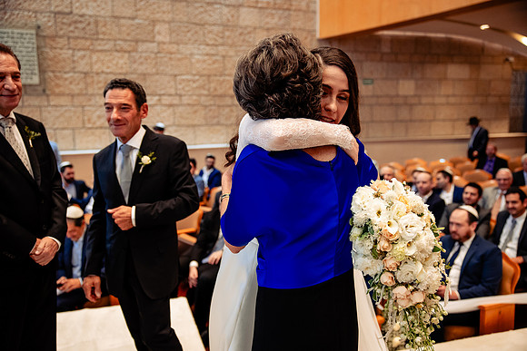 fotógrafo de bodas cdmx