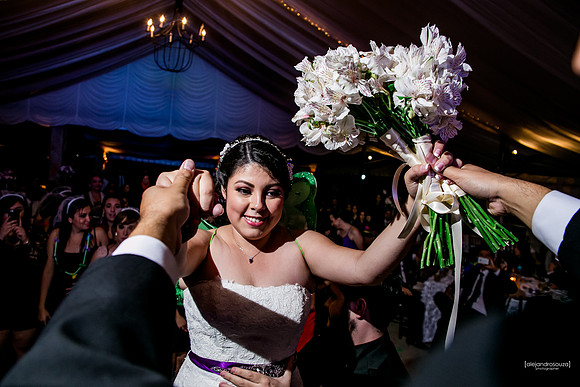 fotografo bodas guadalajara