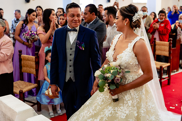 fotógrafo bodas guadalajara