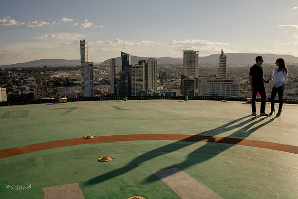fotografo bodas guadalajara
