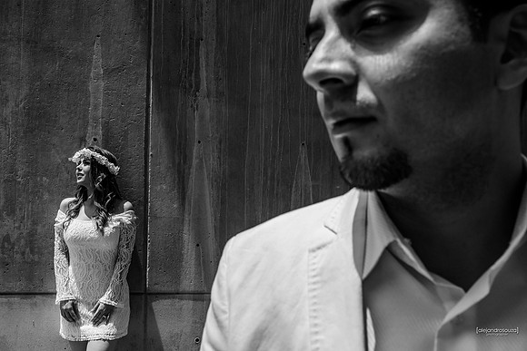 fotografo bodas guadalajara
