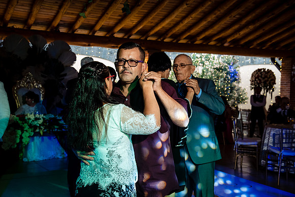 fotógrafo de bodas guadalajara