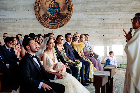 fotógrafo de bodas guadalajara