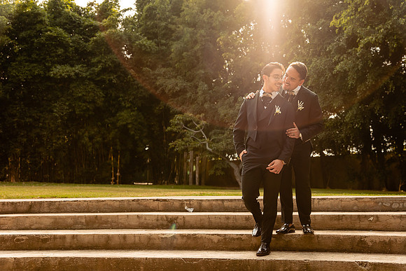 fotógrafo bodas guadalajara
