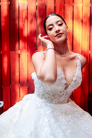 fotógrafo de bodas guadalajara