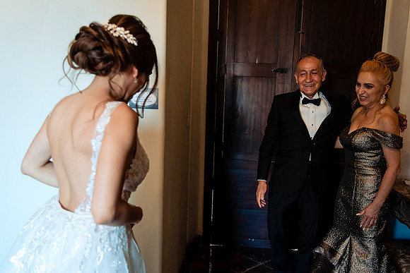 fotógrafo bodas guadalajara