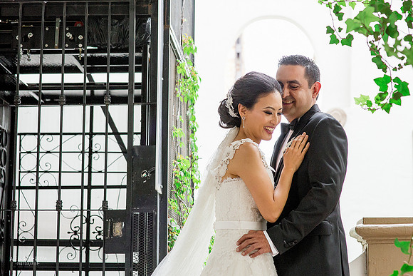 fotógrafo de boda en guadalajara