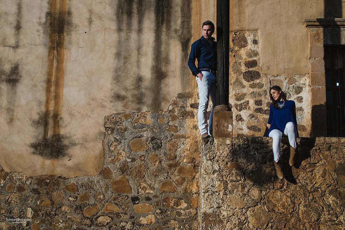 fotografo en patzcuaro