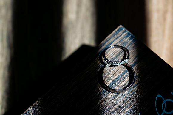fotógrafo bodas guadalajara