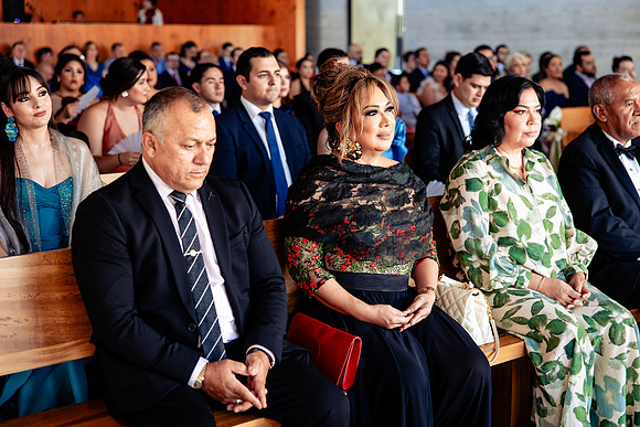 fotógrafo de bodas guadalajara