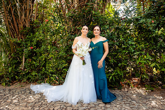 fotógrafo de bodas puerto vallarta