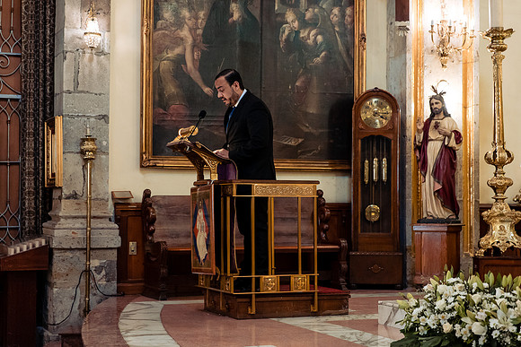 fotógrafo bodas guadalajara