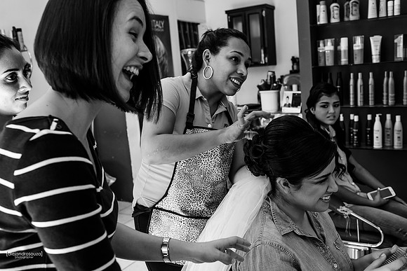 fotografo bodas guadalajara