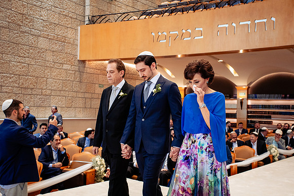 fotógrafo de bodas cdmx