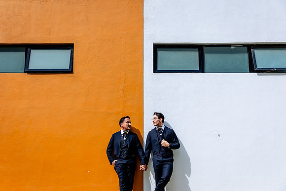 fotógrafo bodas guadalajara