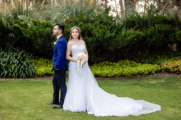 fotógrafo de bodas guadalajara