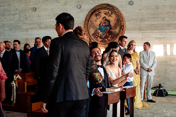 fotógrafo de bodas guadalajara