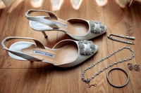 fotógrafo de bodas guadalajara