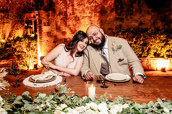fotógrafo de bodas guadalajara