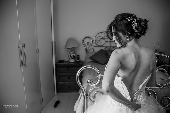 fotografo bodas guadalajara