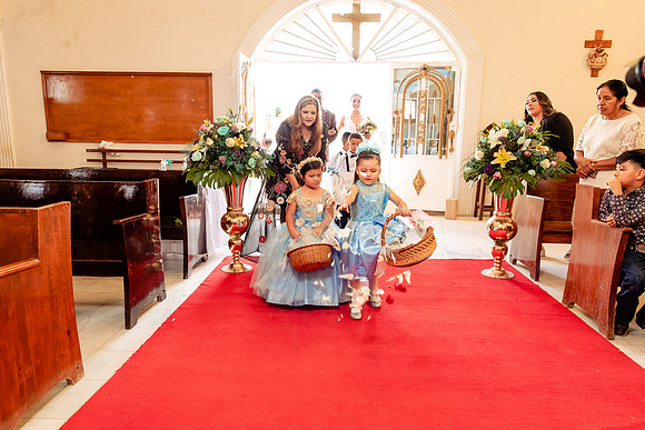 fotógrafo bodas guadalajara