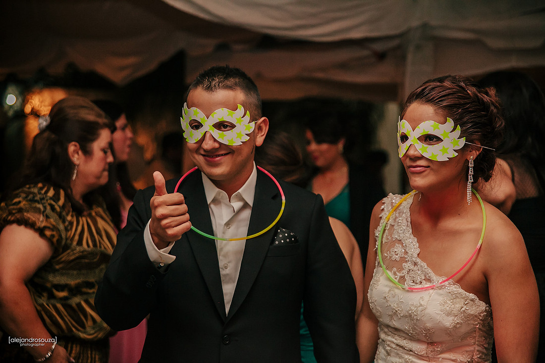 fotografo de bodas en guadalajara