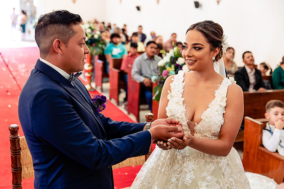 fotógrafo bodas guadalajara