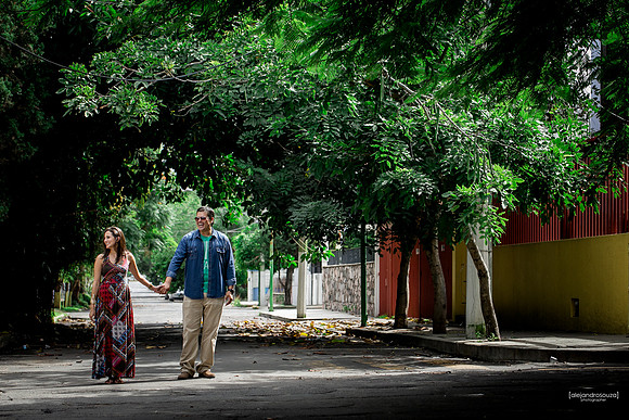 fotografo bodas guadalajara