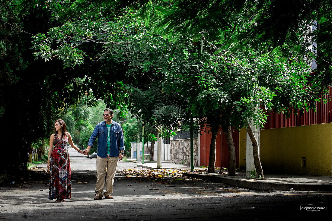 fotografo bodas guadalajara