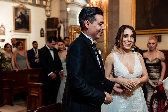 fotógrafo bodas guadalajara