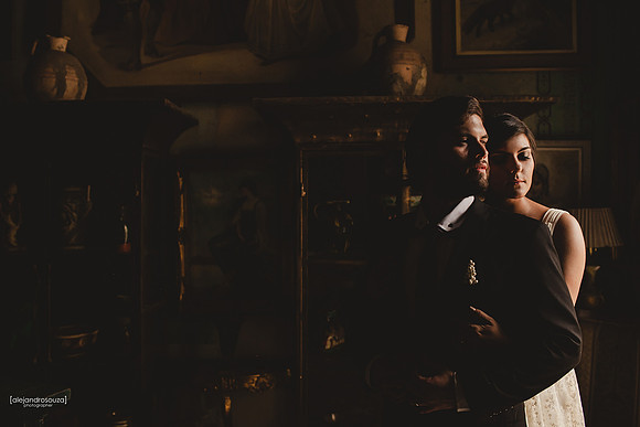 fotografo bodas guadalajara
