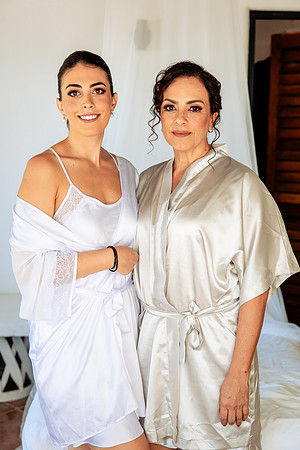fotógrafo de bodas puerto vallarta