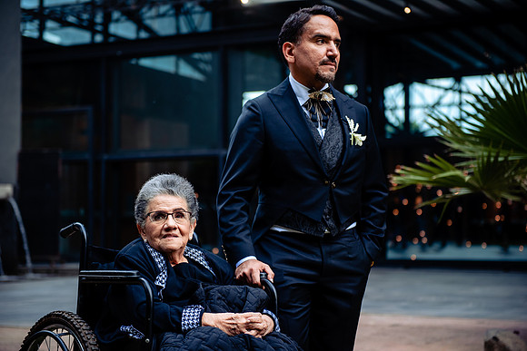 fotógrafo bodas guadalajara