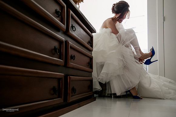 fotografo bodas guadalajara