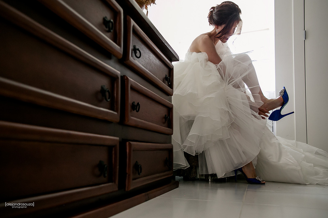 fotografo bodas guadalajara