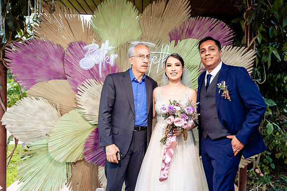 fotógrafo bodas guadalajara