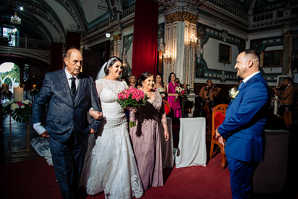 fotógrafo de bodas guadalajara