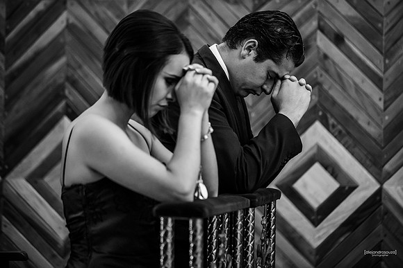 fotografo bodas guadalajara
