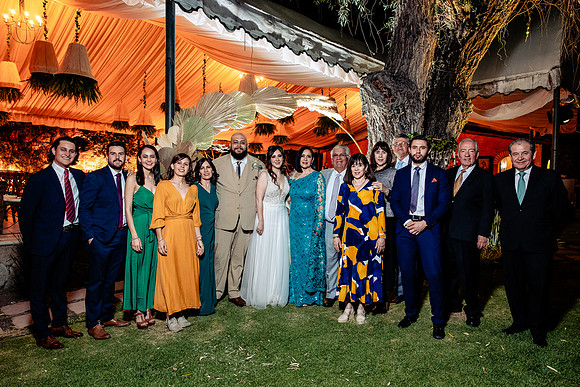 fotógrafo de bodas guadalajara