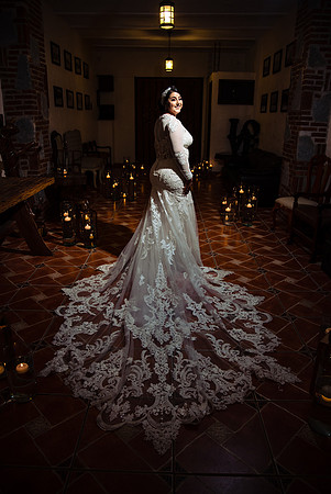fotógrafo de bodas guadalajara