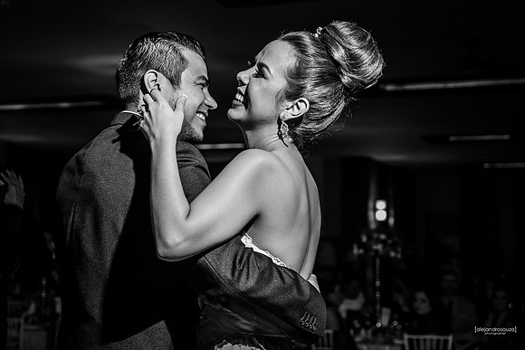 fotografo bodas guadalajara