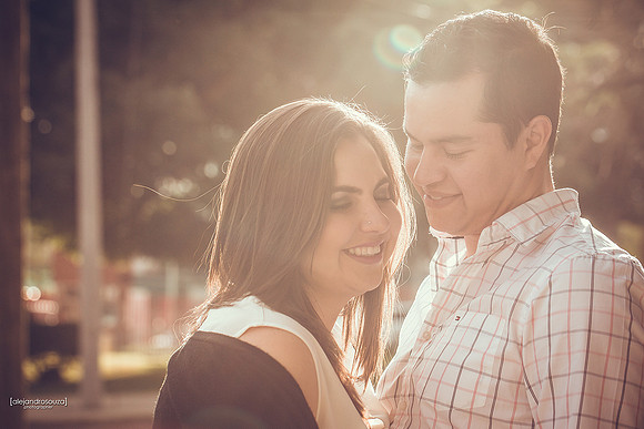 fotografo bodas guadalajara