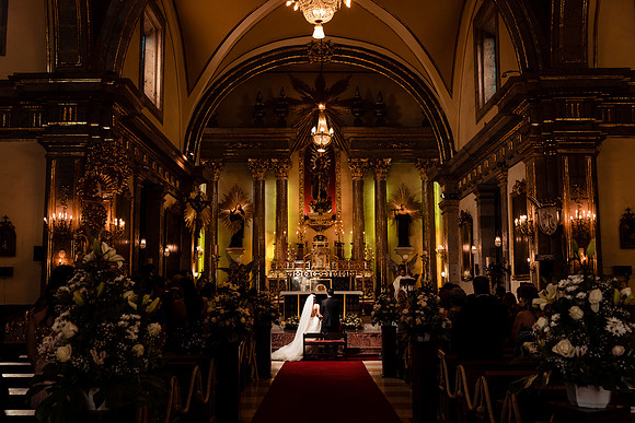 fotógrafo bodas guadalajara