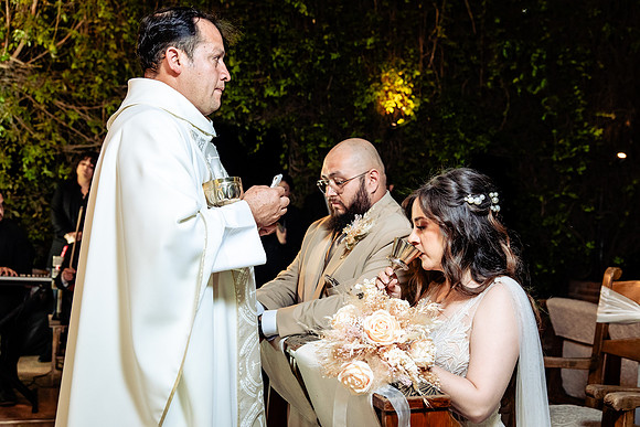 fotógrafo de bodas guadalajara